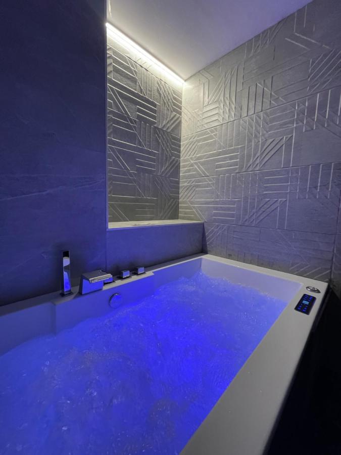 Apartamento Cerler 1540 מראה חיצוני תמונה