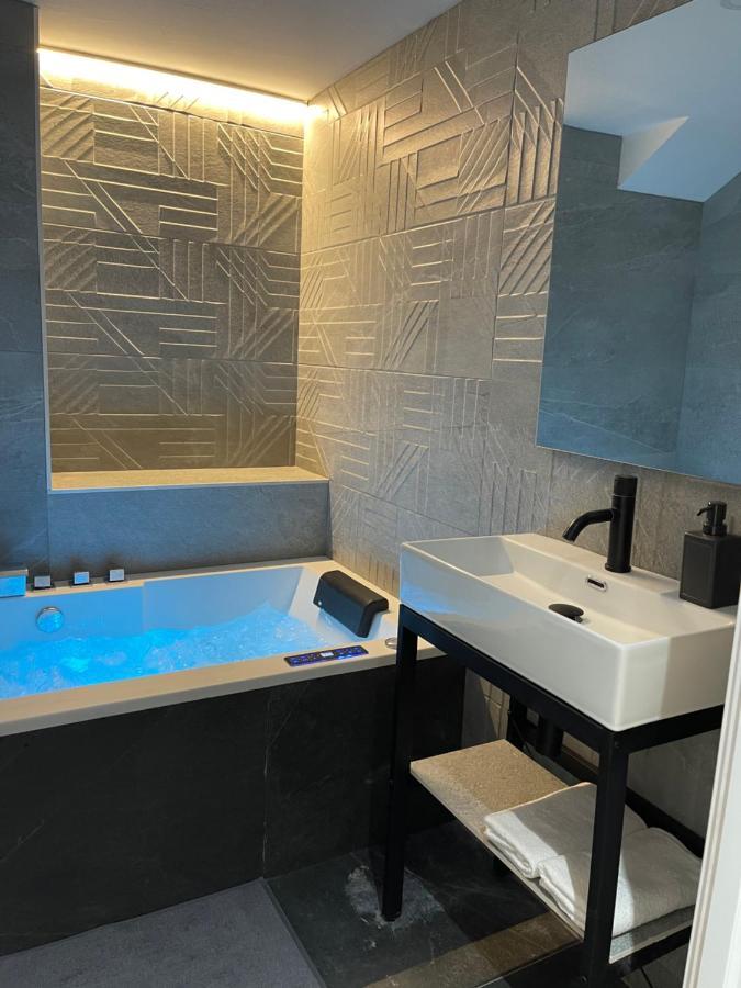 Apartamento Cerler 1540 מראה חיצוני תמונה