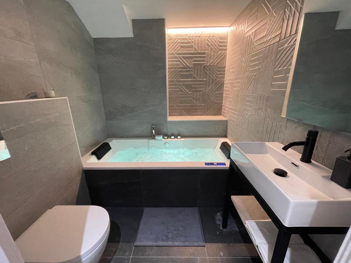 Apartamento Cerler 1540 מראה חיצוני תמונה