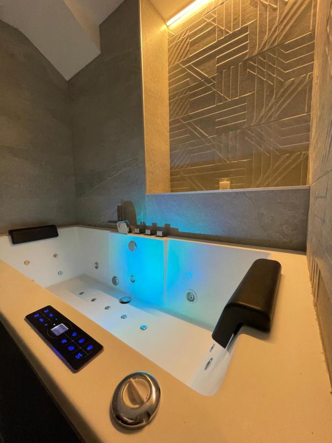 Apartamento Cerler 1540 מראה חיצוני תמונה